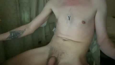 used24 online show from March 2026 03:03:02 AM