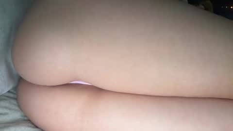 Snapshot of usedingoodcondition chatting on September 2025 06:28:02 AM Lily online show from September 2025 06:28:02 AM