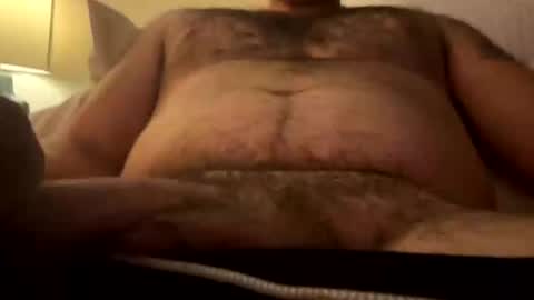 Snapshot of usee846509 chatting on October 2025 10:49:01 AM usee846509 online show from October 2025 10:49:01 AM