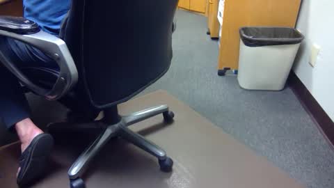 useemie online show from March 2026 11:31:02 PM