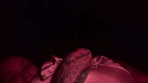 Snapshot of usefulhole chatting on October 2025 12:39:02 PM usefulhole online show from October 2025 12:39:02 PM