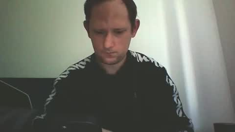 sub 4 u online show from December 2024 01:24:02 PM