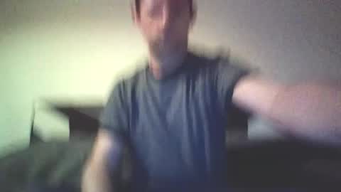 sub 4 u online show from December 2024 11:02:01 PM