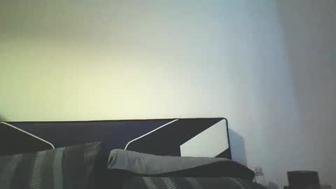 sub 4 u online show from December 2024 01:06:01 PM