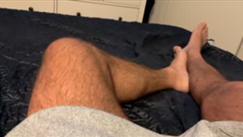 Usemy67 online show from November 2025 10:01:01 PM