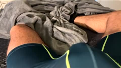 Usemy67 online show from December 2025 09:26:01 AM