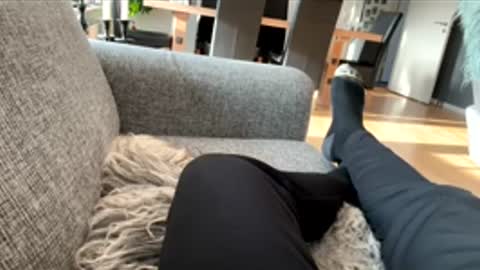 Usemy67 online show from January 2026 10:41:02 AM