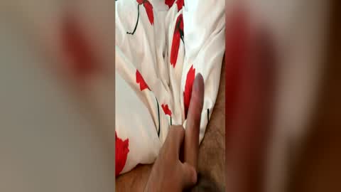 Usemy67 online show from June 2026 04:31:02 PM