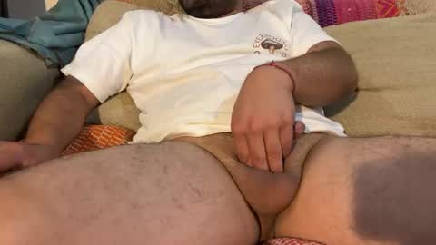 Snapshot of user1990jr chatting on December 2024 03:47:02 AM user1990jr online show from December 2024 03:47:02 AM