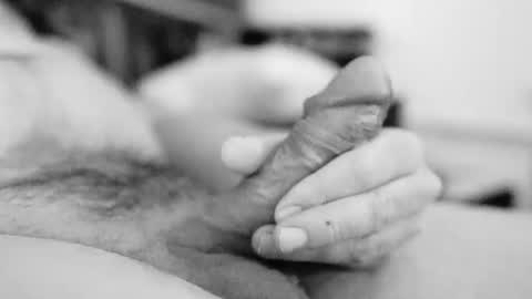 Snapshot of user2f chatting on December 2024 01:29:02 PM steve online show from December 2024 01:29:02 PM