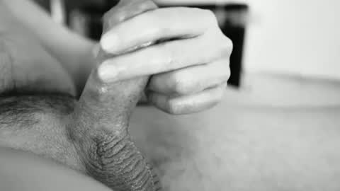 Snapshot of user2f chatting on February 2025 06:19:02 PM steve online show from February 2025 06:19:02 PM