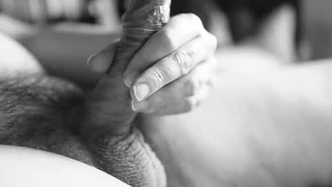 steve online show from March 2026 11:04:01 AM