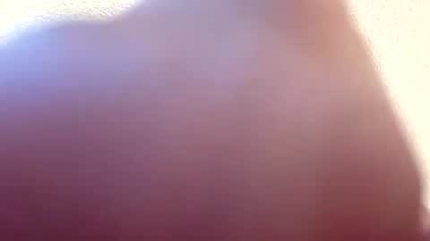 Johnny   online show from October 2025 06:38:02 PM