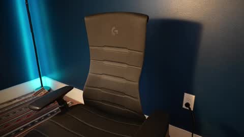 Hi online show from November 2025 01:19:01 AM