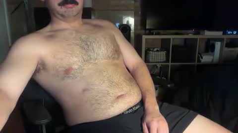 Snapshot of username265124 chatting on March 2026 07:35:01 AM username265124 online show from March 2026 07:35:01 AM