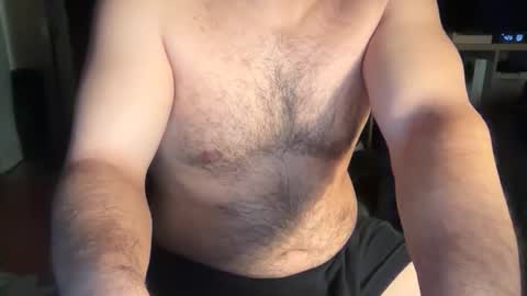 Snapshot of username265124 chatting on March 2026 08:19:01 AM username265124 online show from March 2026 08:19:01 AM