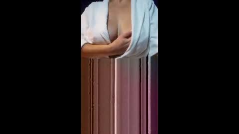 mia online show from March 2026 03:16:02 PM