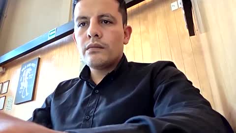 usernamexxx1991 online show from October 2025 11:14:02 PM