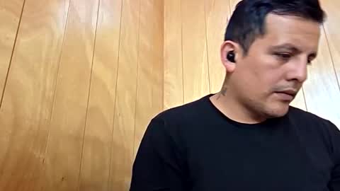 usernamexxx1991 online show from November 2025 09:05:02 PM