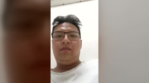 O online show from June 2026 11:58:02 AM