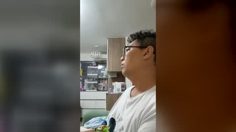 O online show from July 2026 08:54:01 AM