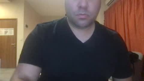 Snapshot of usguy886 chatting on February 2026 12:19:01 PM usguy online show from February 2026 12:19:01 PM