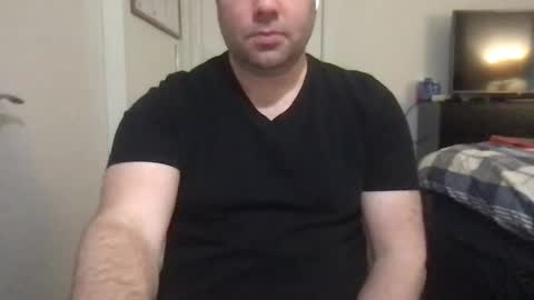 Snapshot of usguy886 chatting on February 2026 02:57:01 PM usguy online show from February 2026 02:57:01 PM