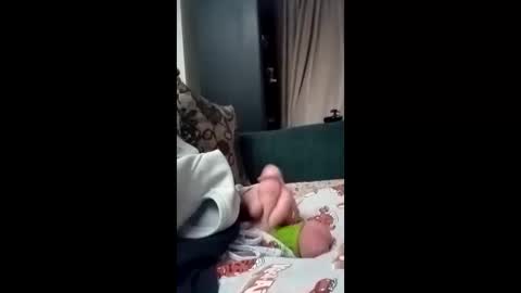 Snapshot of ushavingfun69 chatting on March 2026 07:03:01 AM ushavingfun69 online show from March 2026 07:03:01 AM