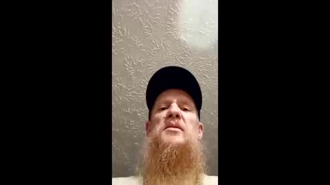 Snapshot of ushavingfun69 chatting on March 2026 02:56:01 AM ushavingfun69 online show from March 2026 02:56:01 AM