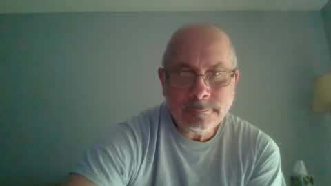 Jim online show from December 2024 01:38:02 PM