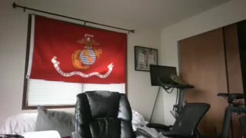 Jon Do online show from December 2024 06:53:02 PM