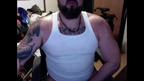 Jon Do online show from December 2024 09:16:02 AM