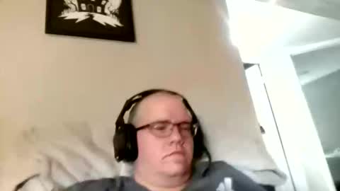 usstarr1 online show from October 2025 03:35:02 PM