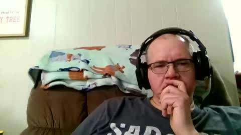 usstarr1 online show from January 2026 06:21:02 PM