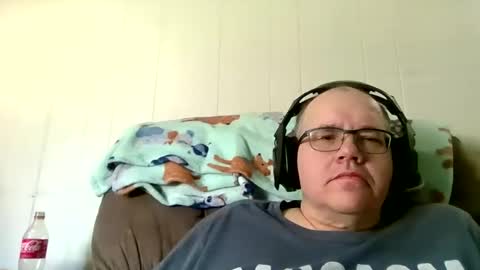 usstarr1 online show from January 2026 04:44:01 PM