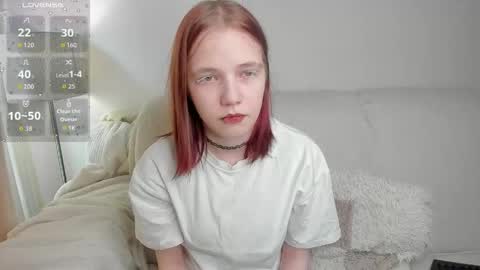  Haven online show from April 2026 12:04:01 PM