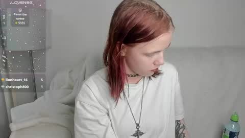  Haven online show from April 2026 01:52:02 PM