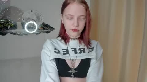  Haven online show from April 2026 01:38:02 PM