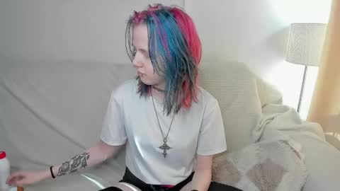  Haven online show from May 2026 12:57:02 PM