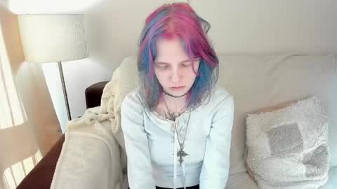  Haven online show from May 2026 01:29:02 PM