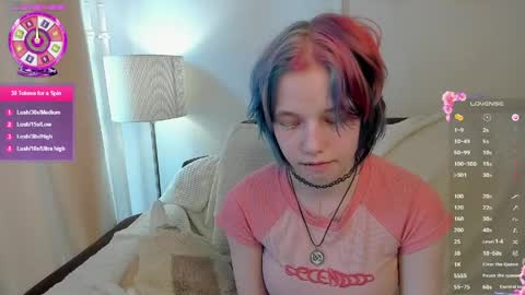  Haven online show from May 2026 01:51:01 PM