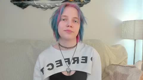  Haven online show from May 2026 01:37:01 PM