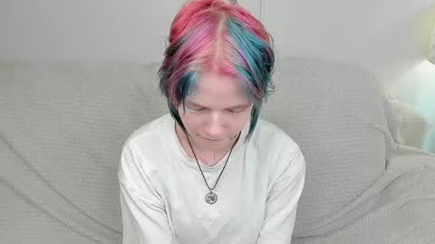  Haven online show from May 2026 01:39:01 PM