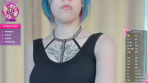  Haven online show from May 2026 02:37:01 PM