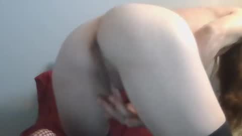 Candice online show from December 2024 04:16:02 PM