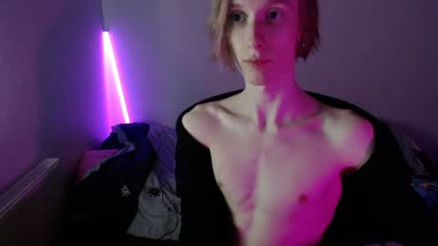 Excuse me online show from January 2025 05:51:02 PM