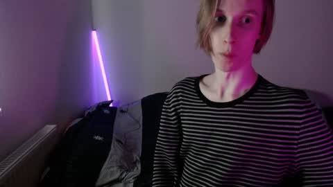 Excuse me online show from January 2025 05:20:01 PM