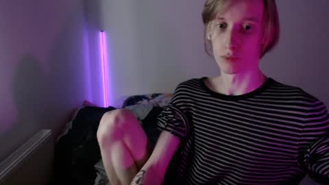 Excuse me online show from January 2025 02:34:01 PM