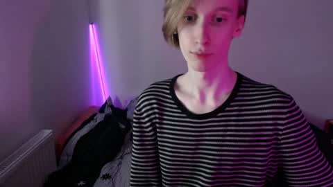 Excuse me online show from January 2025 07:28:02 AM