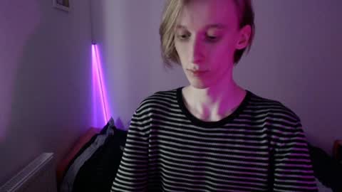 Excuse me online show from January 2025 01:32:02 PM